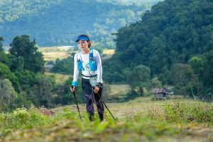 BIB: 1163
                            <button type="button" onclick="openModal(16014995)" class="btn btn-primary btn-sm float-right btn-popup" data-toggle="modal" data-target=".modal-high-quality">
                        <i class="fas fa-shopping-cart"></i> Add to Cart
                    </button>
                                            <button type="button" onclick="isThisMe(16014995, true)" class="btn btn-success btn-sm float-right btn-popup btn-isme hidden" data-toggle="tooltip" data-placement="bottom" title="นี่คือรูปของคุณใช่ไหม คลิกที่นี่เพื่อเอาเข้าอัลบั้ม">
                        <i class="fas fa-plus"></i> Add to album
                    </button>
                    <button type="button" onclick="isThisMe(16014995, false)" class="btn btn-warning btn-sm float-right btn-popup btn-isnotme hidden">
                        <i class="fas fa-ban"></i> Remove from album
                    </button>